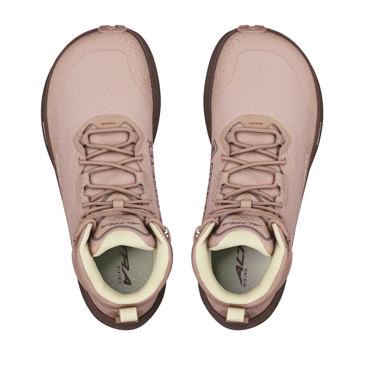 Timp 6 Mid Gtx (Women's) - Al0a85u3 6
