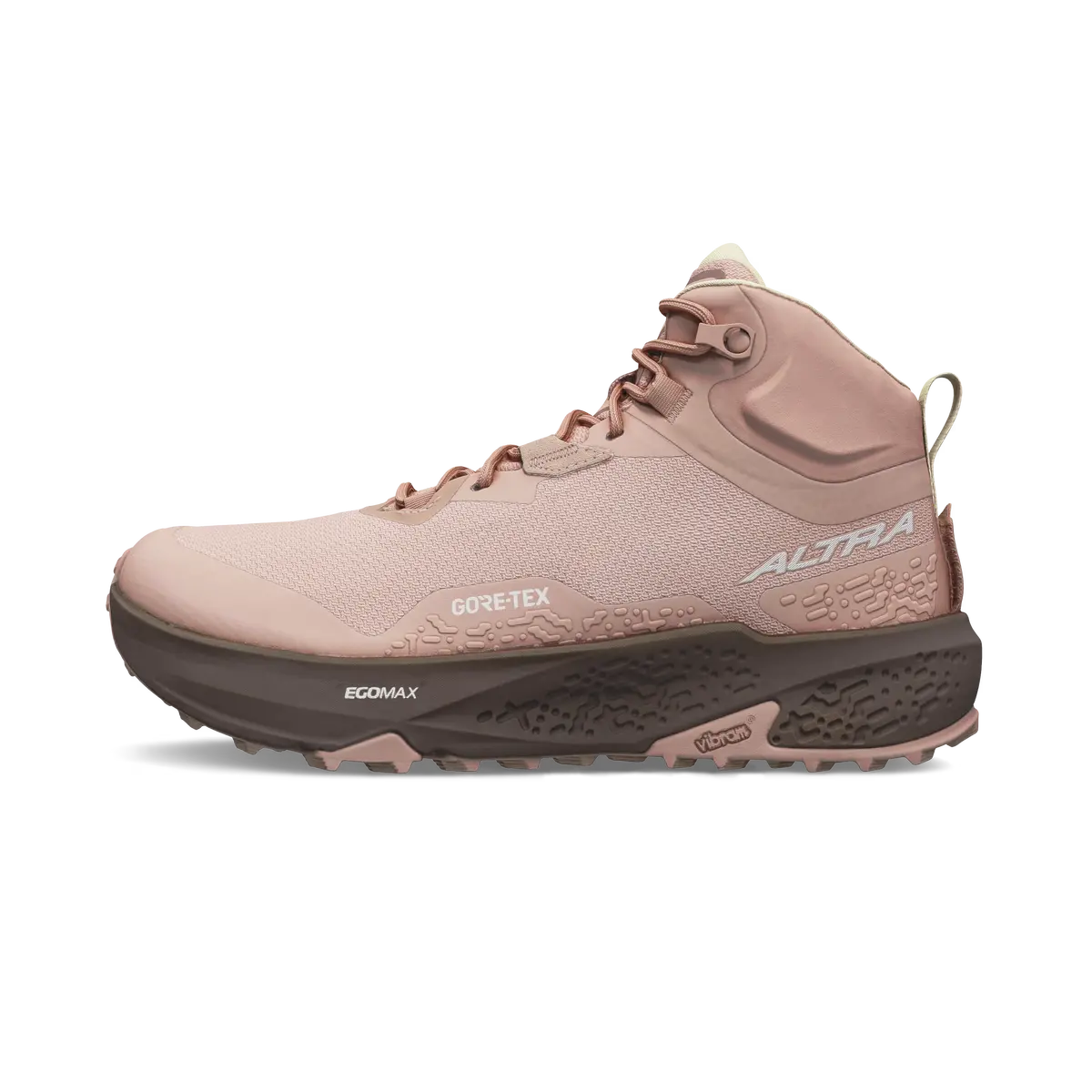 Timp 6 Mid Gtx (Women's) - Al0a85u3 1