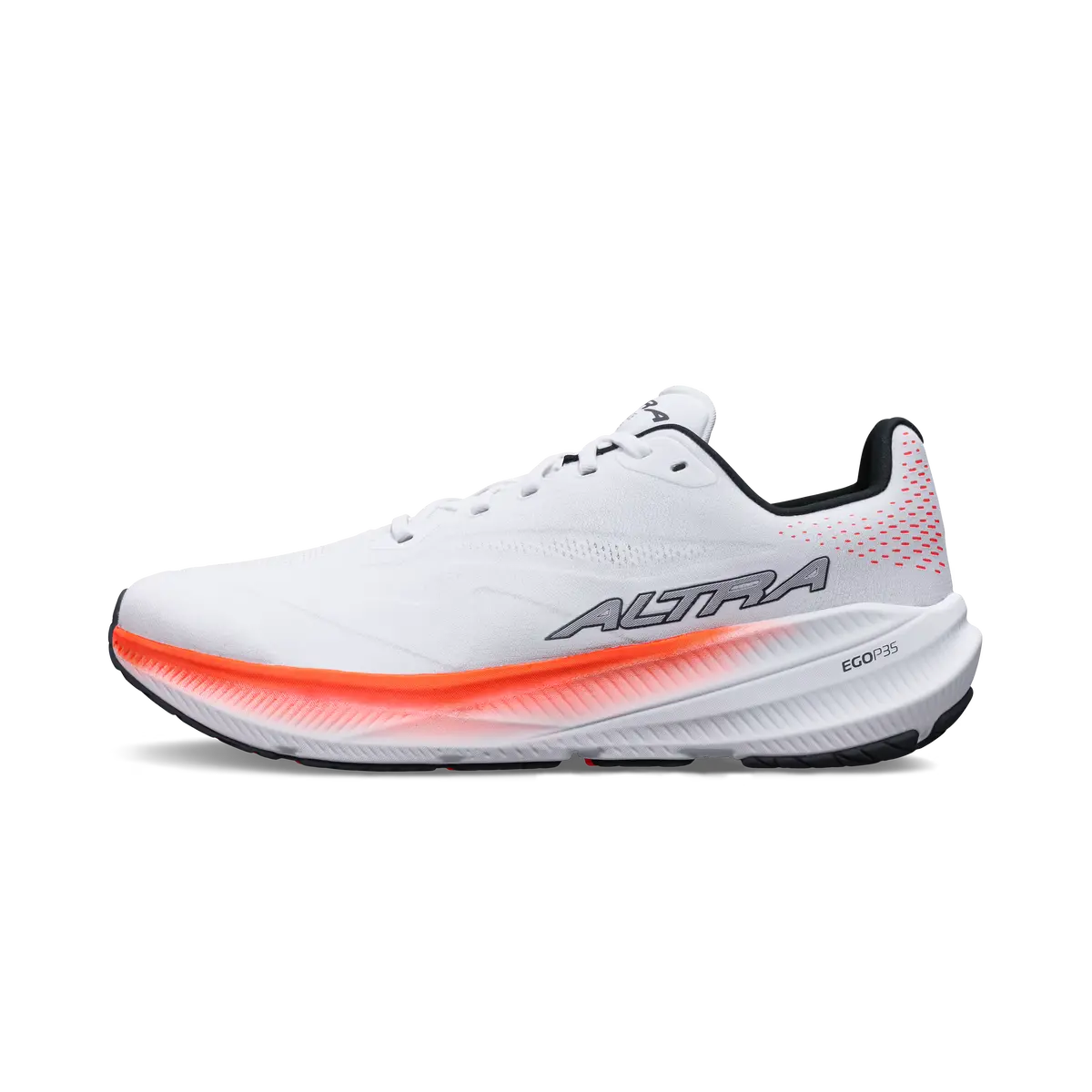 Experience Flow 3 (Women's) - Al0a85u7 1