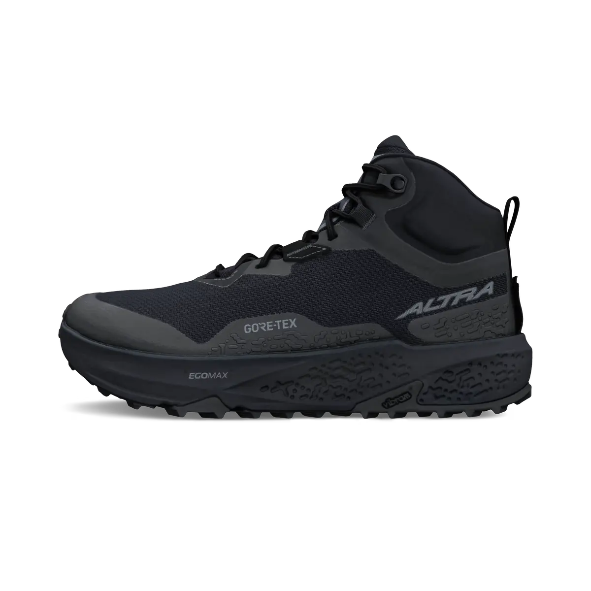 Timp 6 Mid Gtx (Men's) - Al0a85ur 1