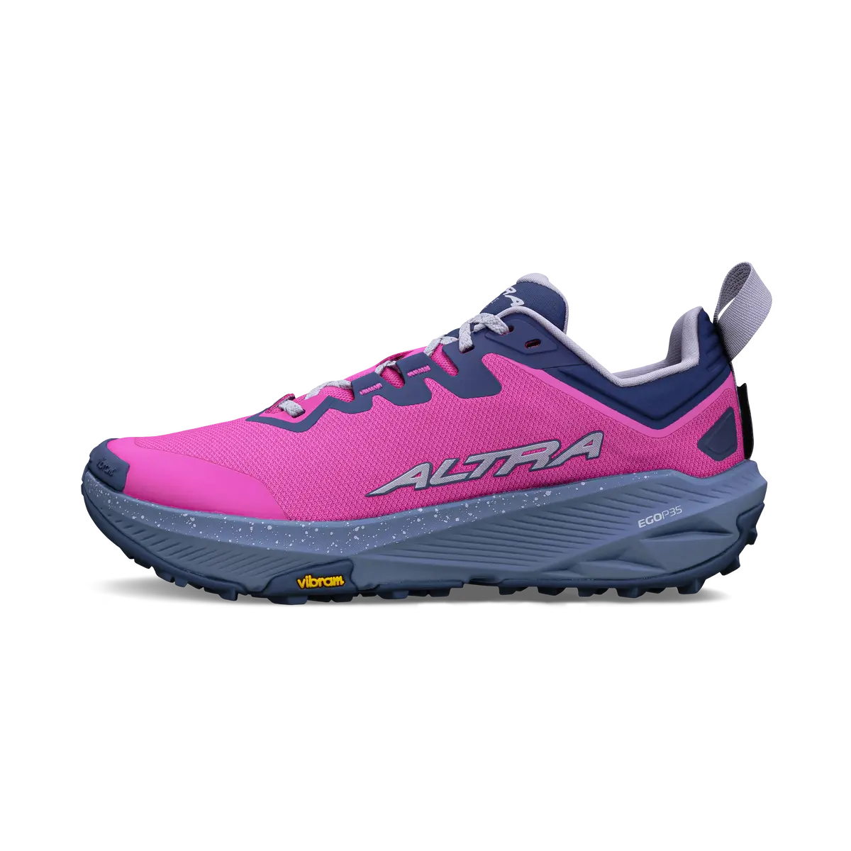 Experience Wild 3+ (Women's) - Al0a85uz 1