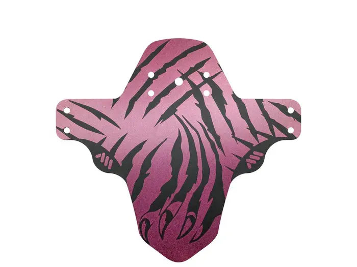 Ams Mud Guard - Claw - Past Season 1