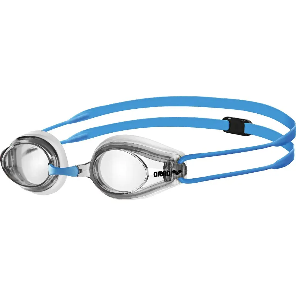 Tracks Jr Swim Goggle 1