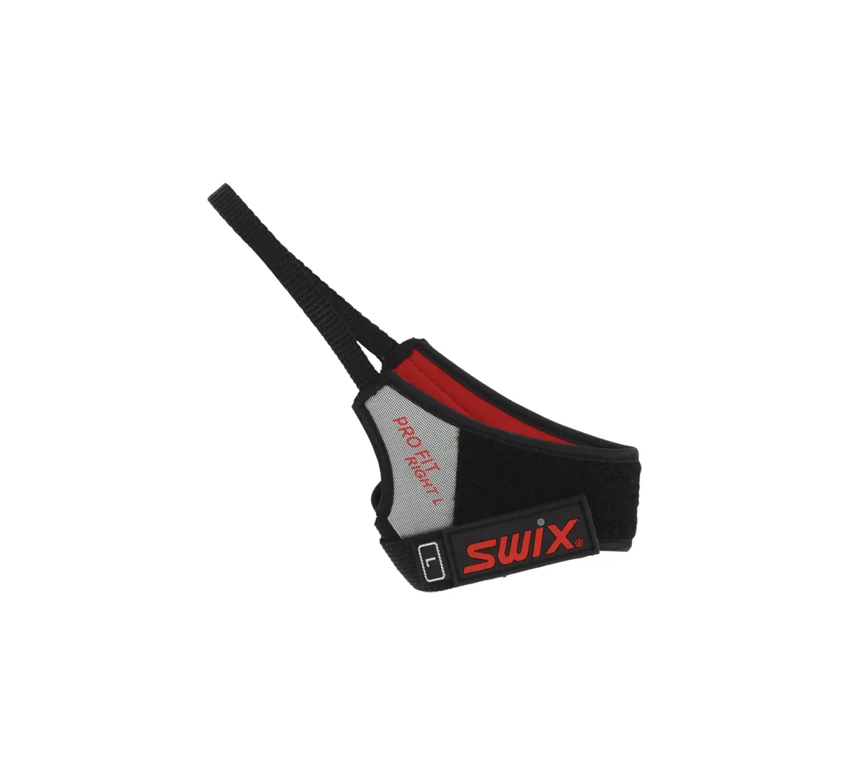 Pro Fit Strap - Swrdpfnl - Past Season 1