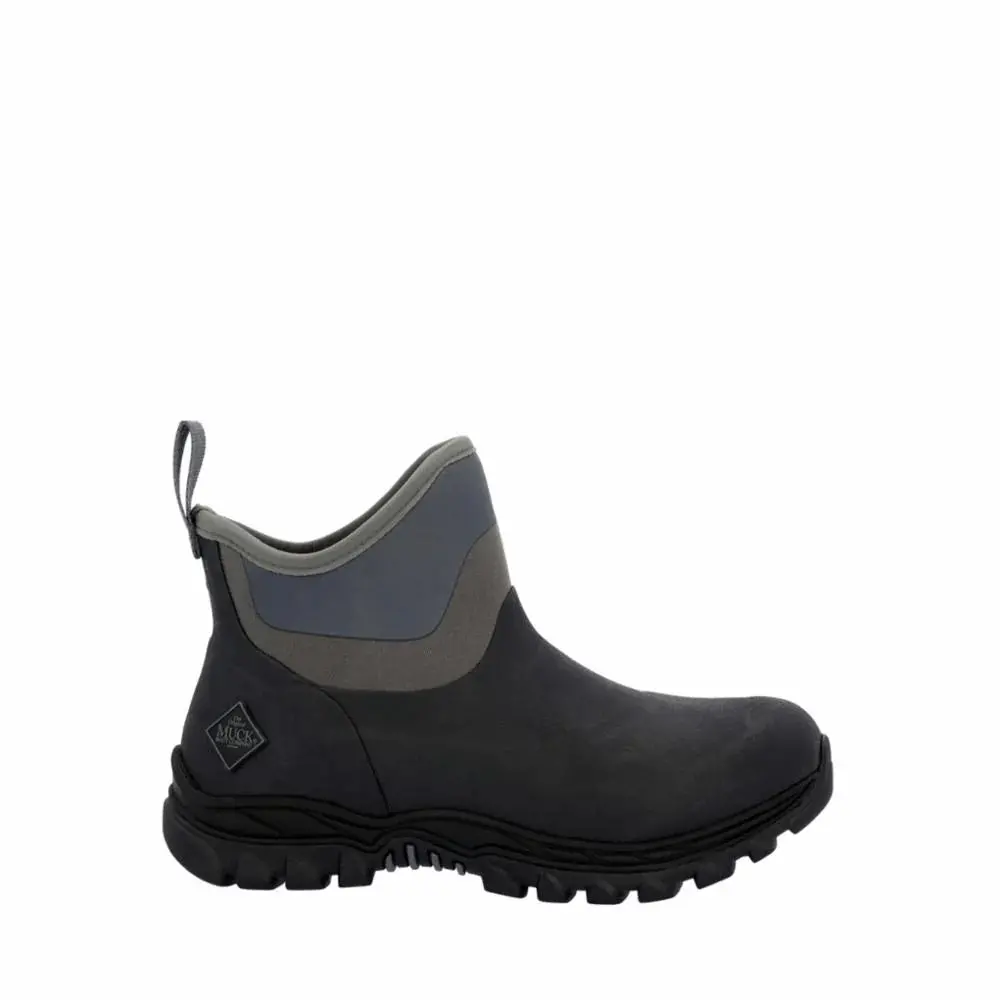 Arctic Sport Ii Ankle Boot (Women's) 1