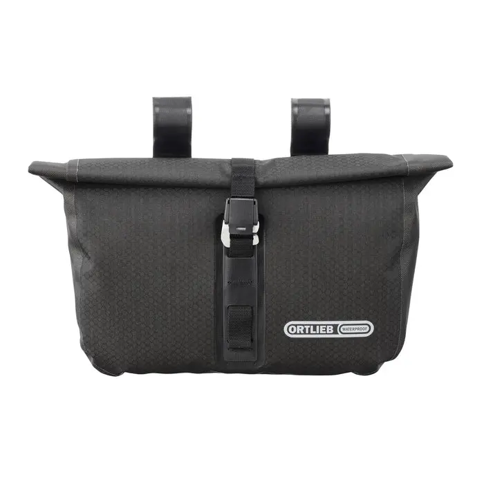 Handlebar Accessory Pack 3.5L 1