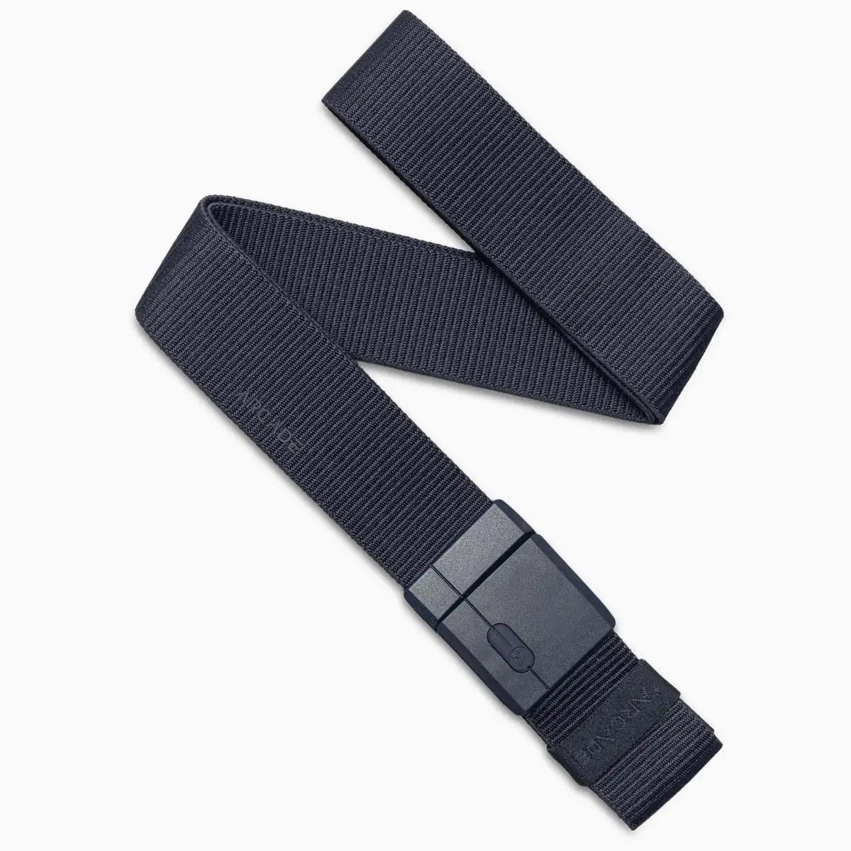 Aero Mag Stretch Belt 1