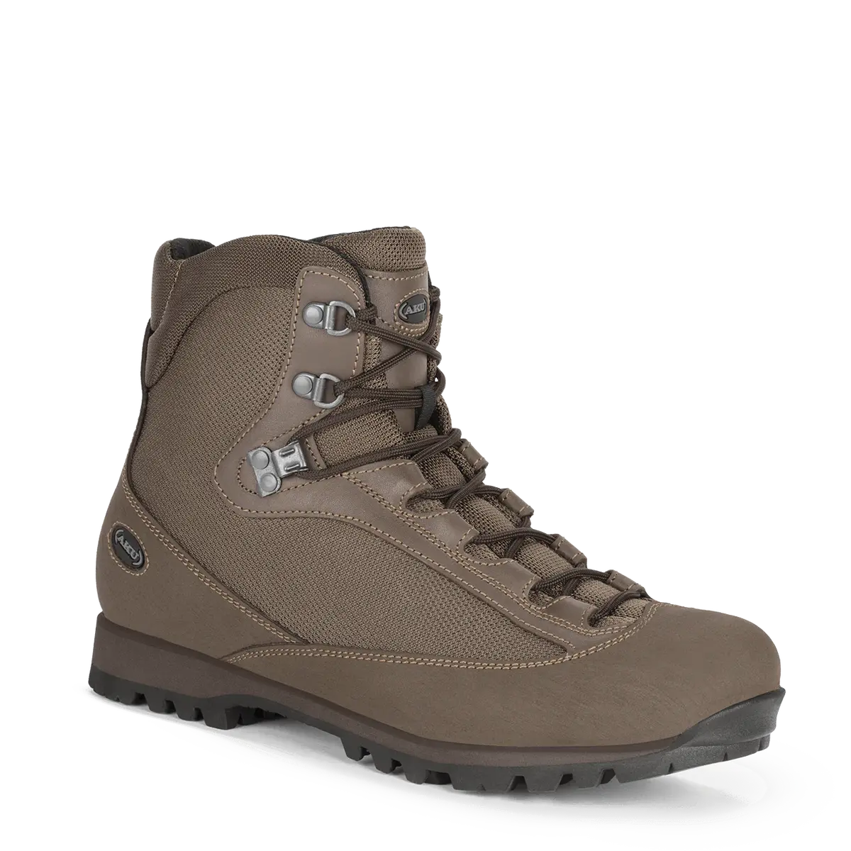 Pilgrim Gtx Combat Fg (Men's) 1