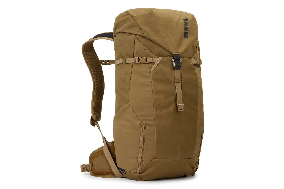 Alltrail Backpack X 25L - Past Season 1