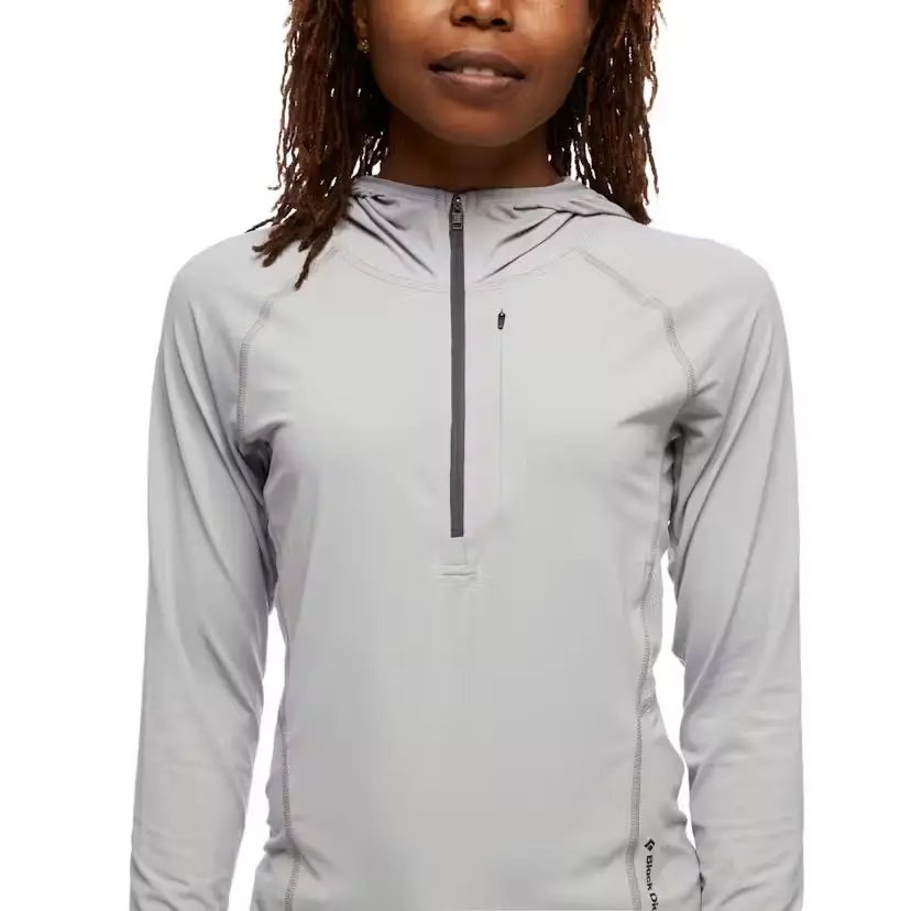 Alpenglow Pro Hoody (Women's) - Ap752094 - S26 8