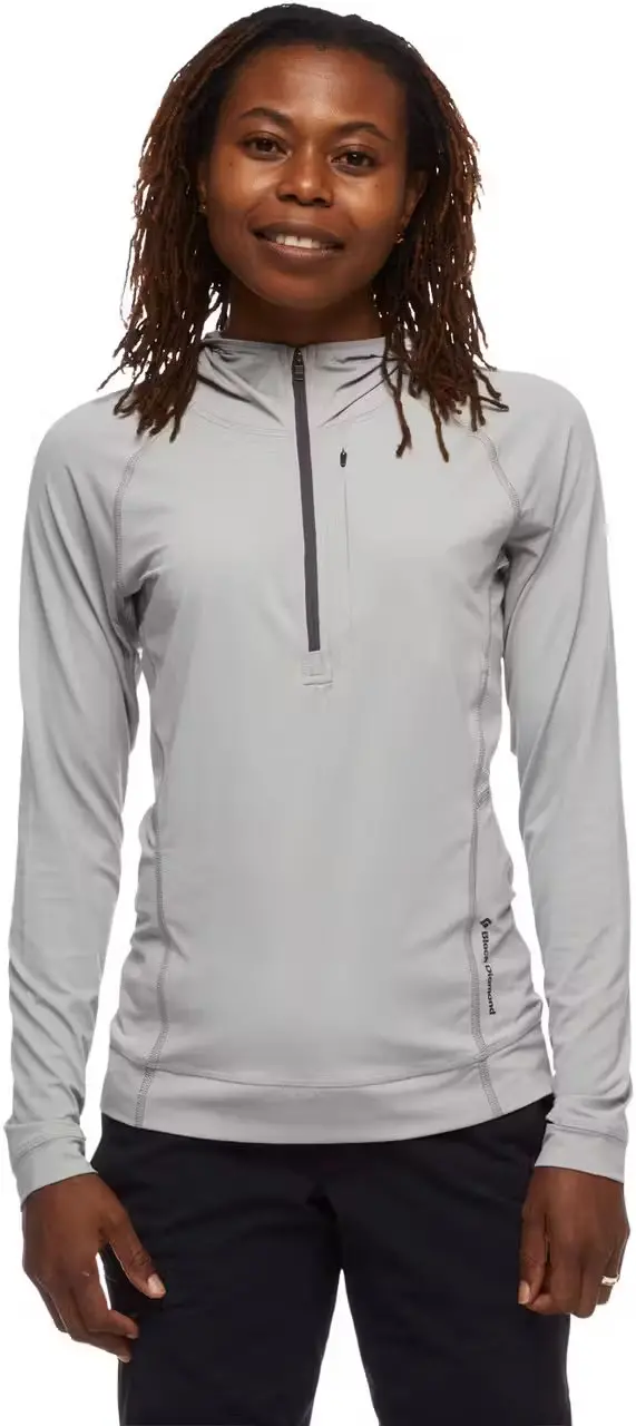 Alpenglow Pro Hoody (Women's) - Ap752094 - S26 7