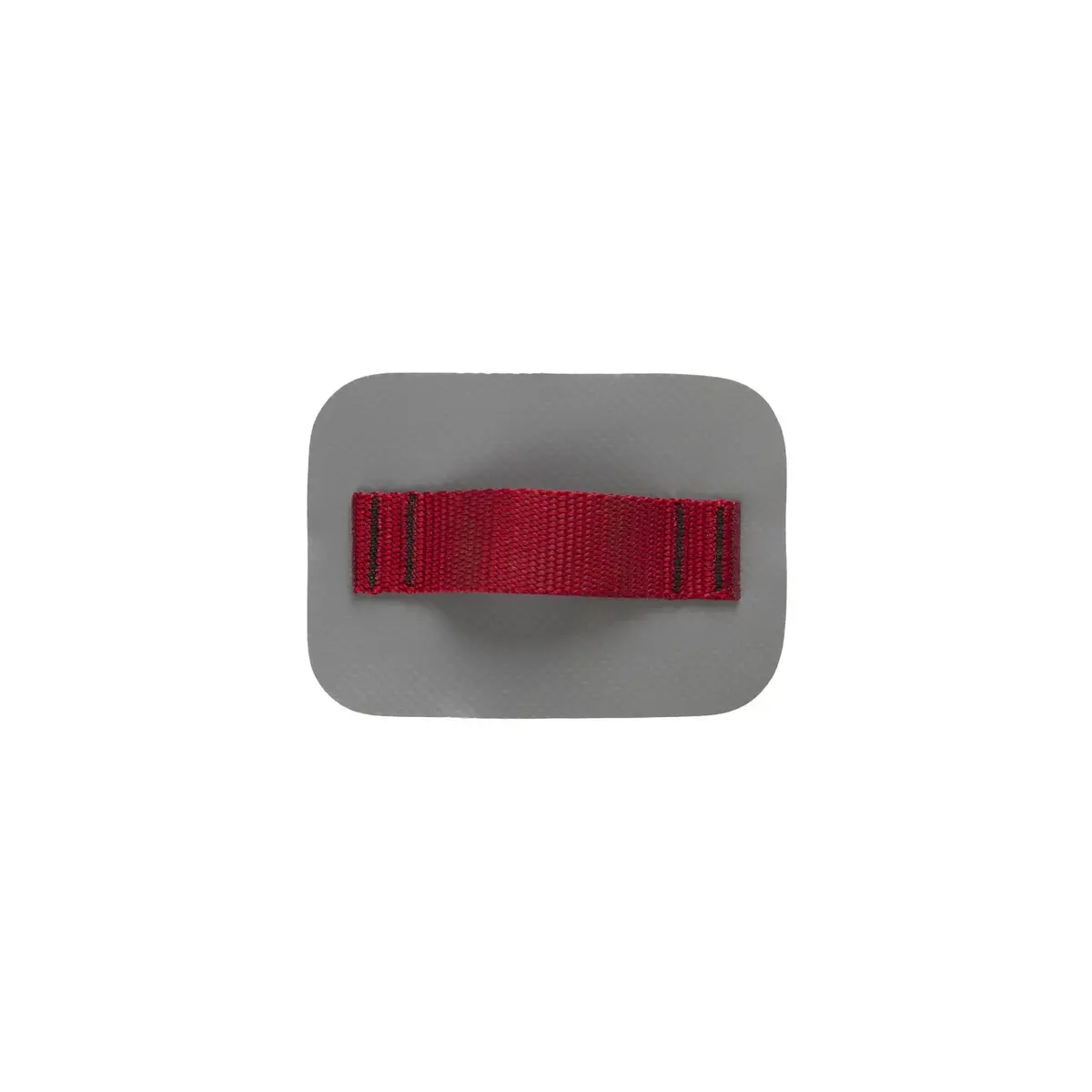 Lightweight Anchor - 1" 1
