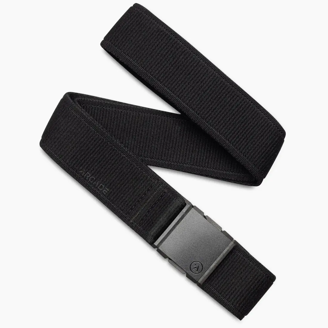 Atlas Belt - Long - Ua-Nlcrat3 1