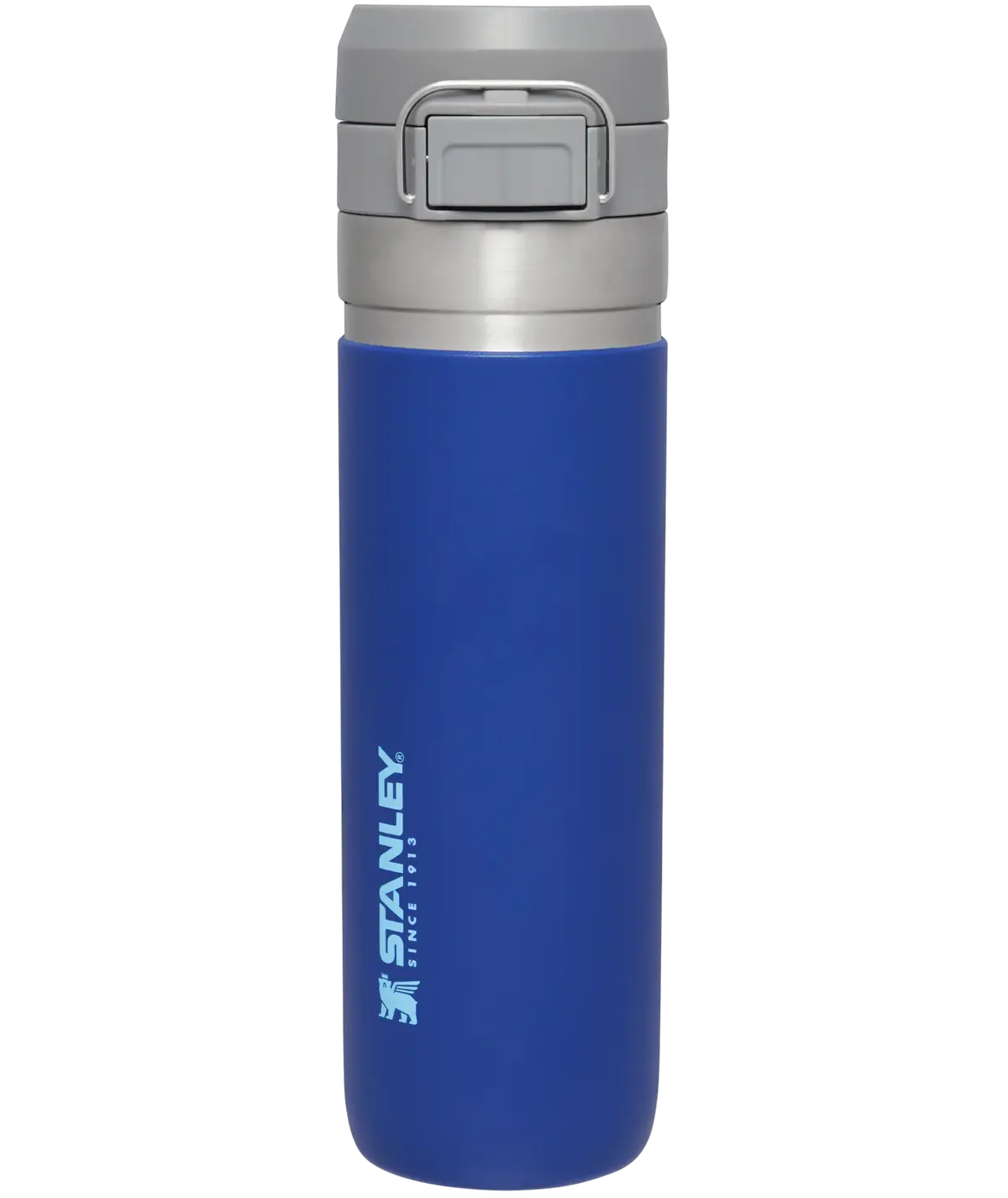The Quick Flip Go Bottle - 24 Oz 1