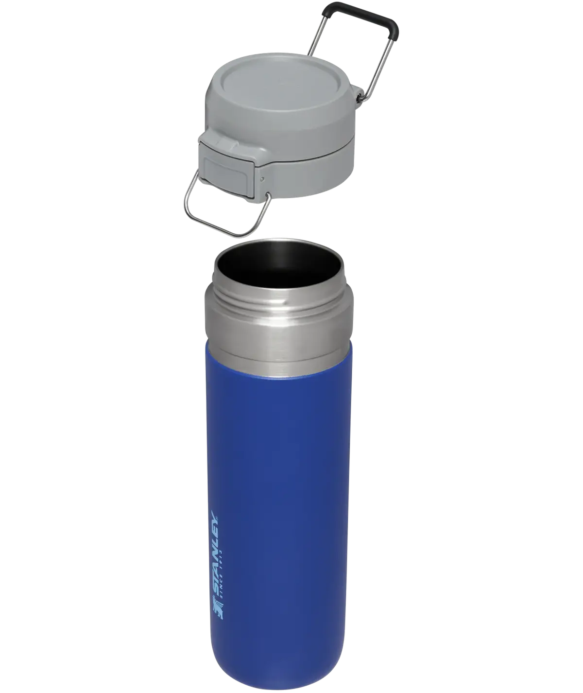The Quick Flip Go Bottle - 24 Oz 2