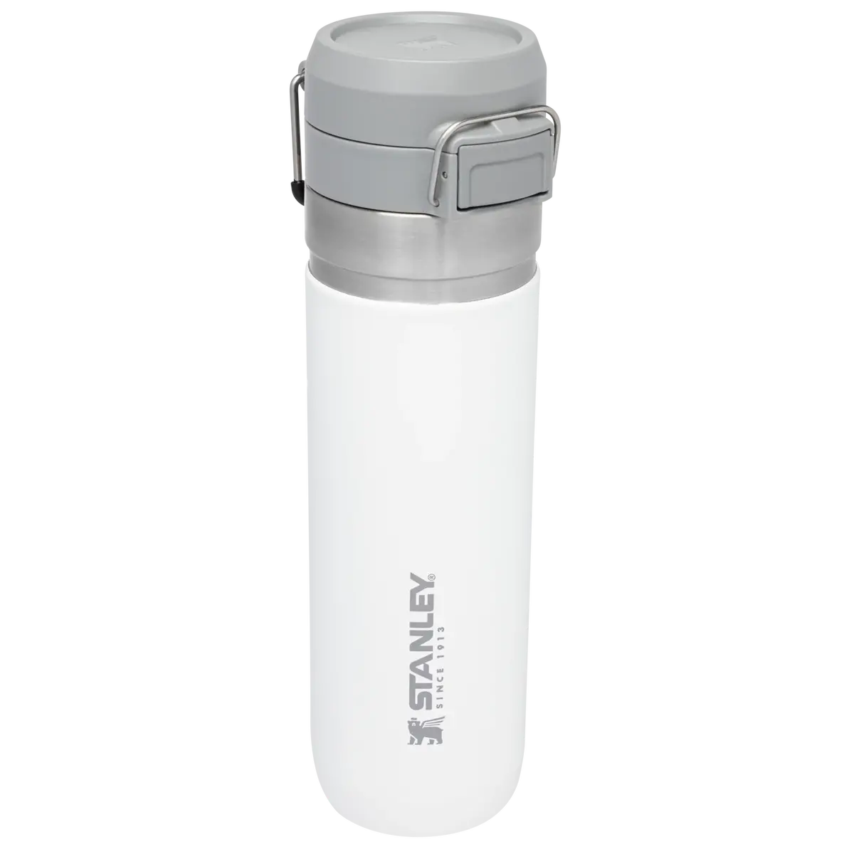 The Quick Flip Go Bottle - 24 Oz 3