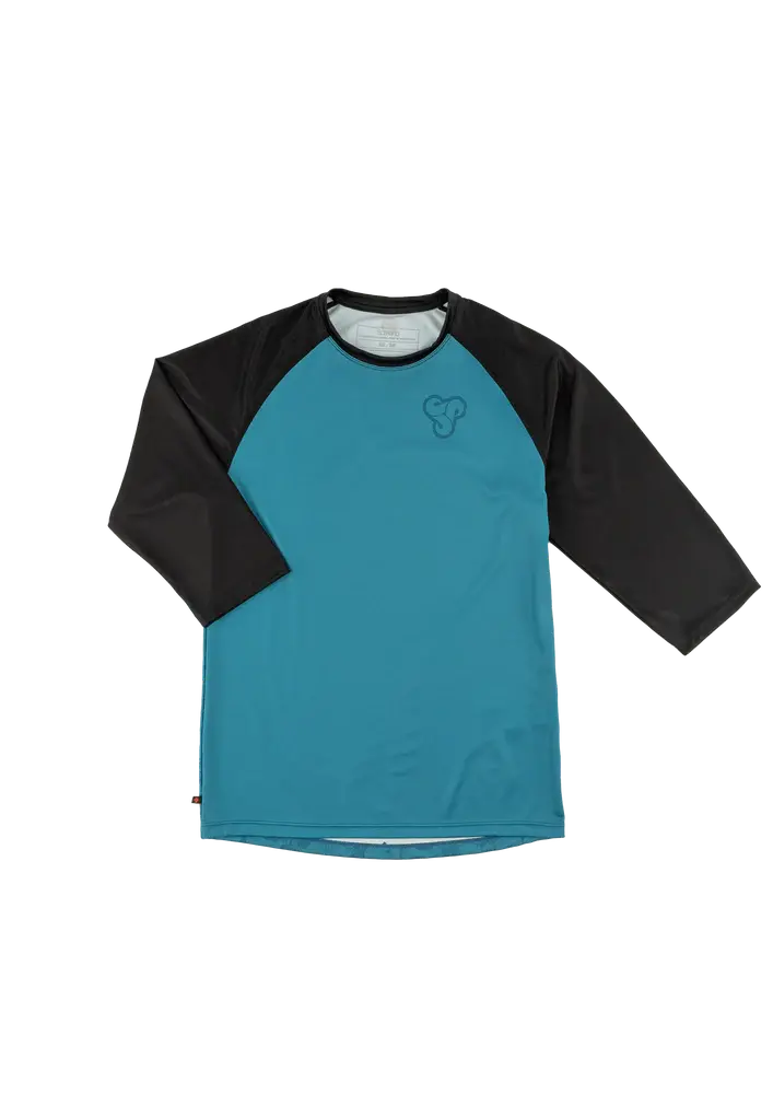 Chaos 2 Jersey (Men's) - Past Season 1