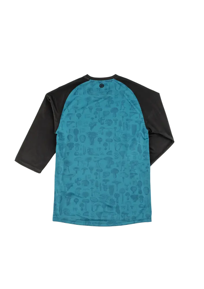 Chaos 2 Jersey (Men's) - Past Season 2