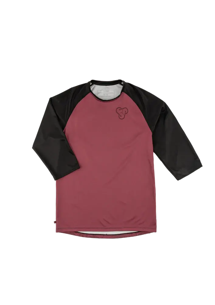 Chaos 2 Jersey (Men's) - Past Season 3