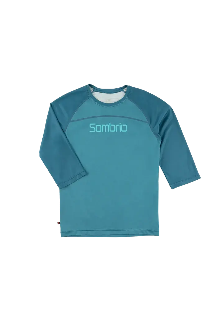 Grom's Noble Jersey (Girls') - Past Season 1
