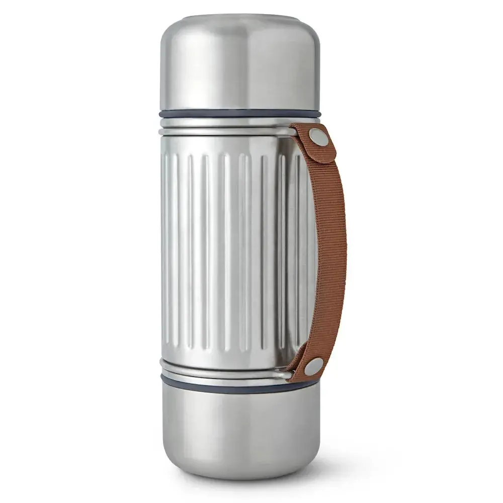 Explorer Flask Duo 1L 1