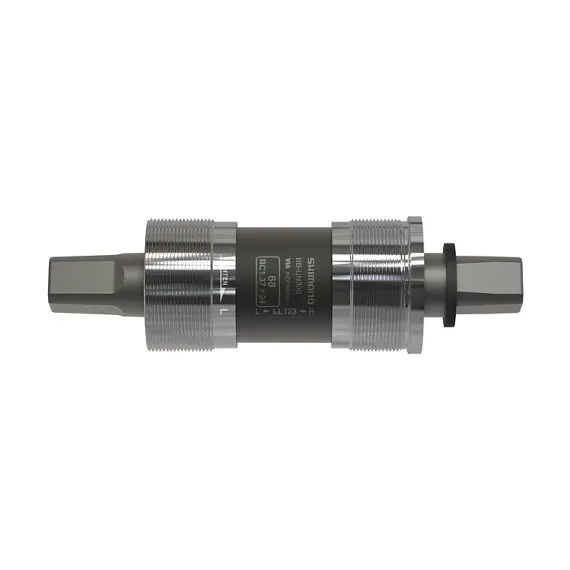 Standard Bottom Bracket - 68Mm / 110Mm W/O Bolt (Bb-Un300) 1