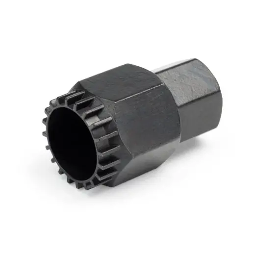 Bottom Bracket Tool - 20-Spline 1