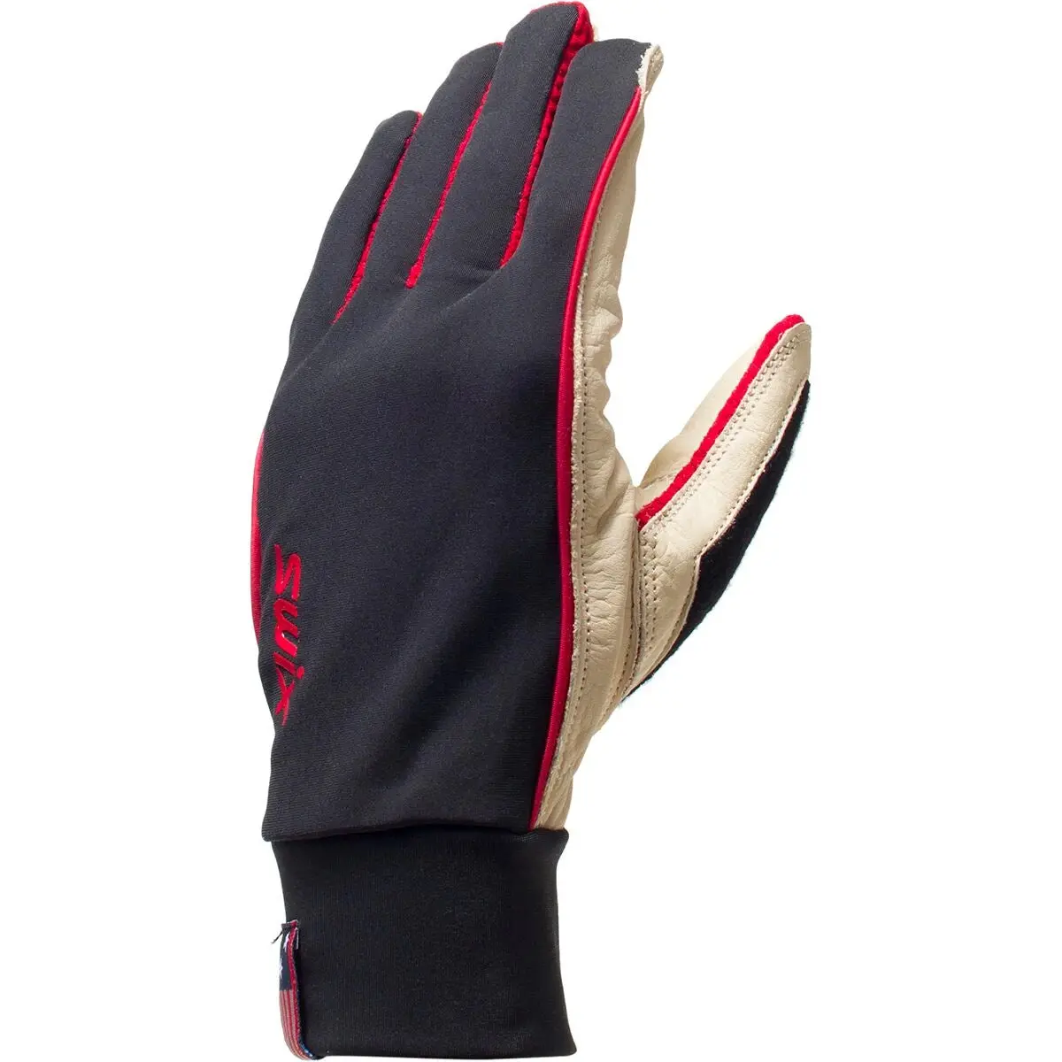 Voldo Race Gloves (Women's) - H02107 - Past Season 1
