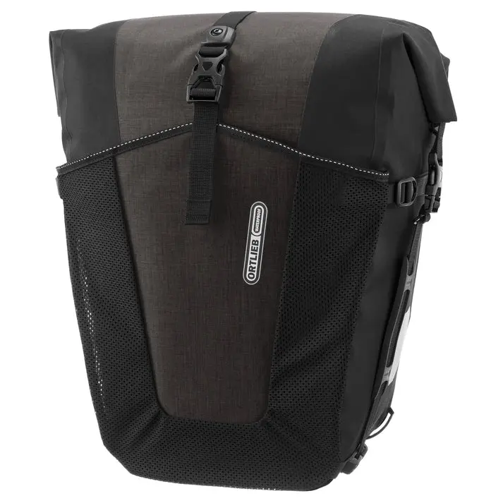 Pannier Back-Roller Xl Plus 78L 1