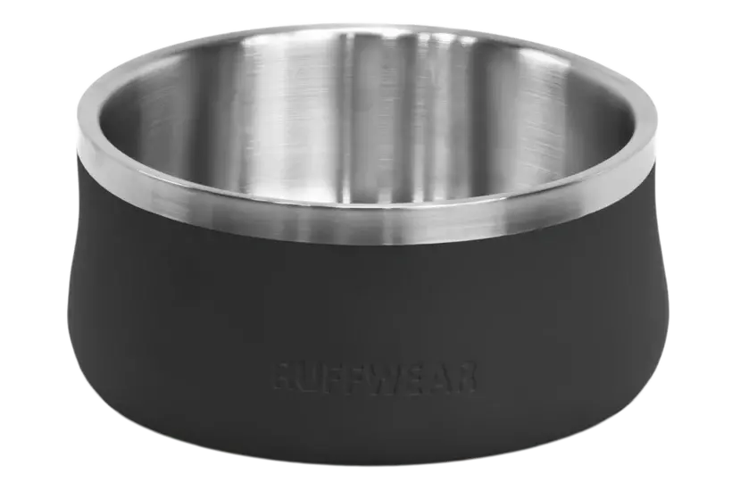 Basecamp™ Dog Bowl 1