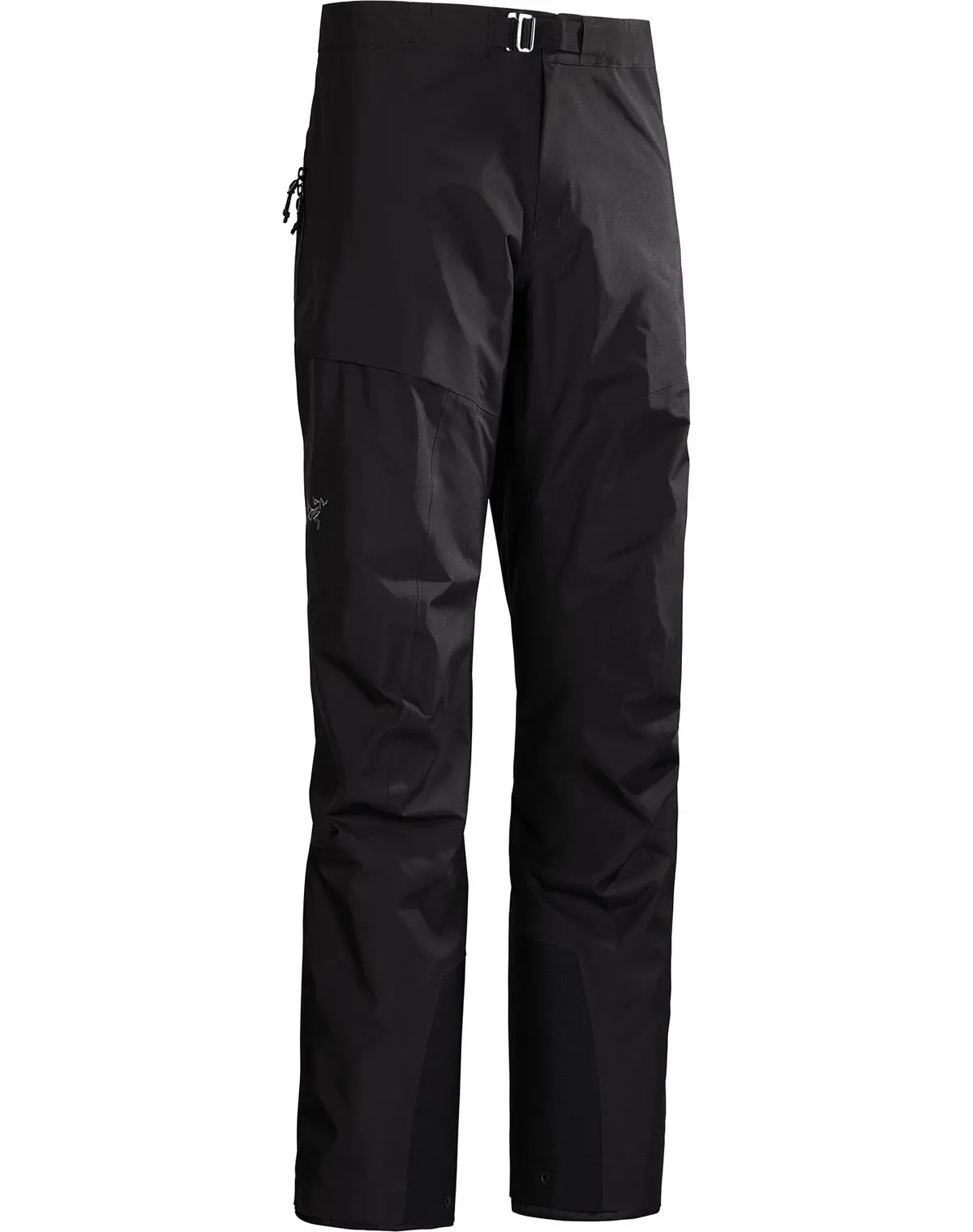 Beta Ar Pant (Men's) - X000008072 - Past Season 1