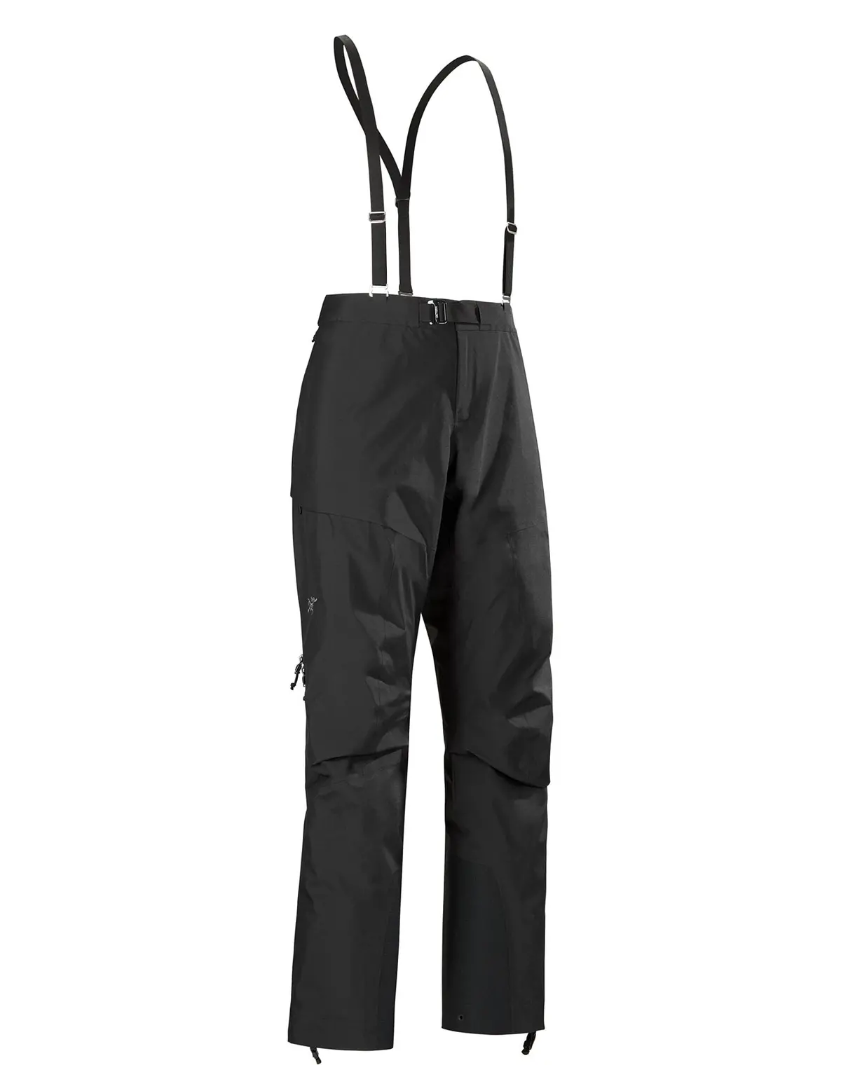 Beta Ar Pant (Women's) - X000008068 - Past Season 1