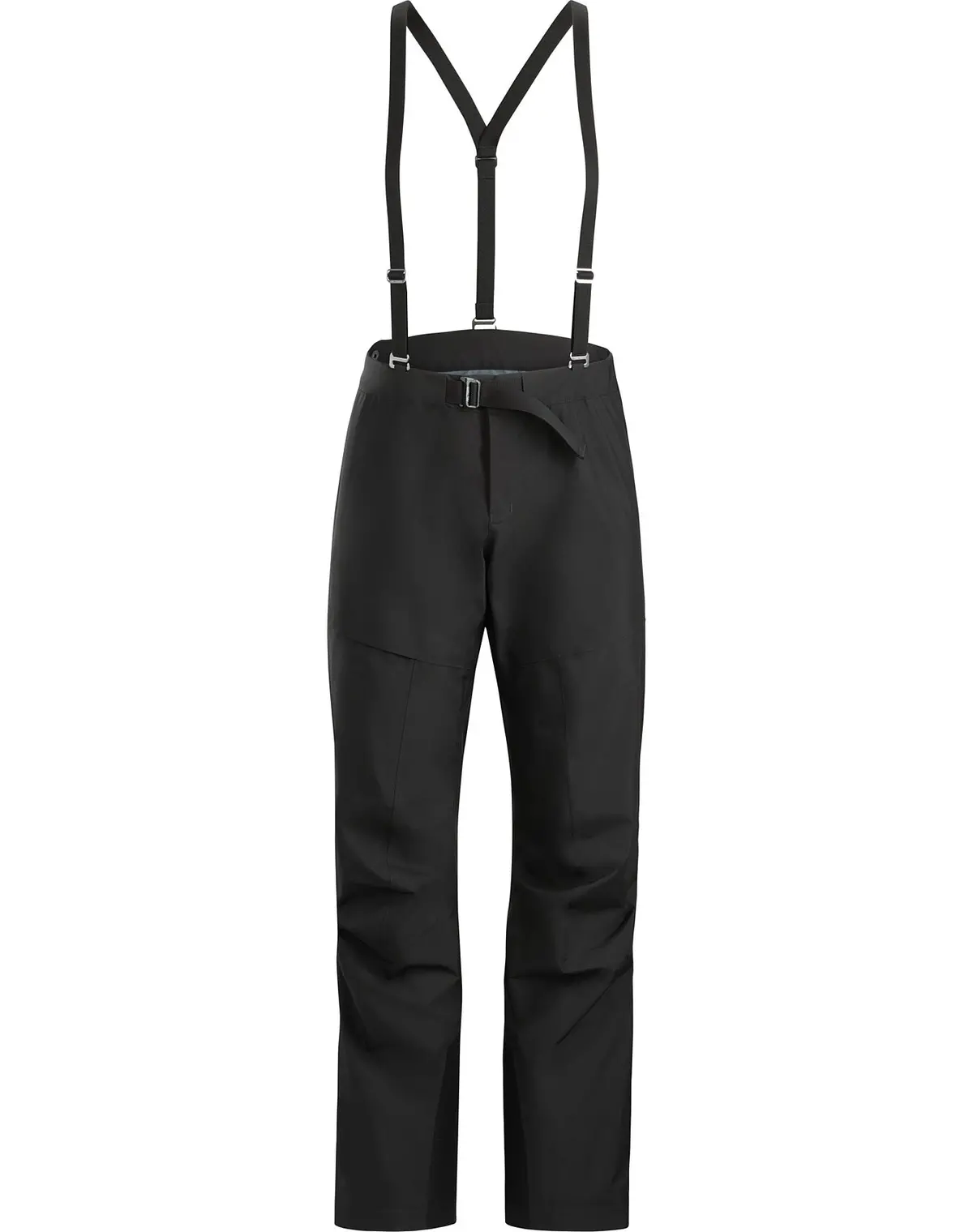 Beta Ar Pant (Women's) - X000006381 - Past Season 1