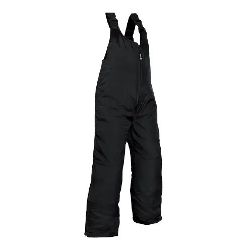 Jr Durapant Pant (Kid's) - Past Season 1