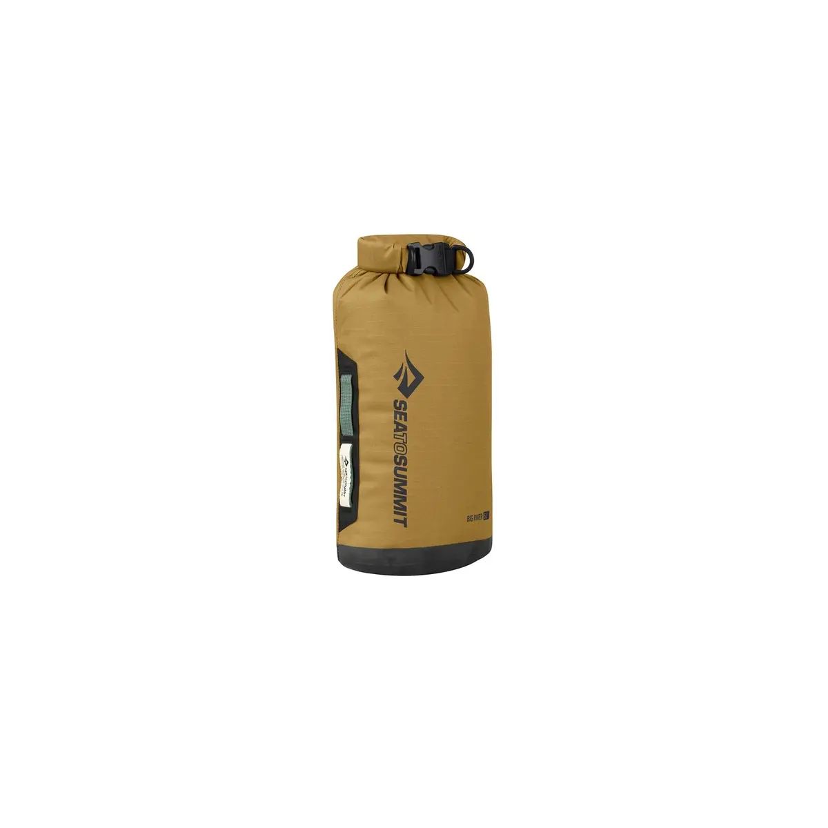 Big River Dry Bag 1