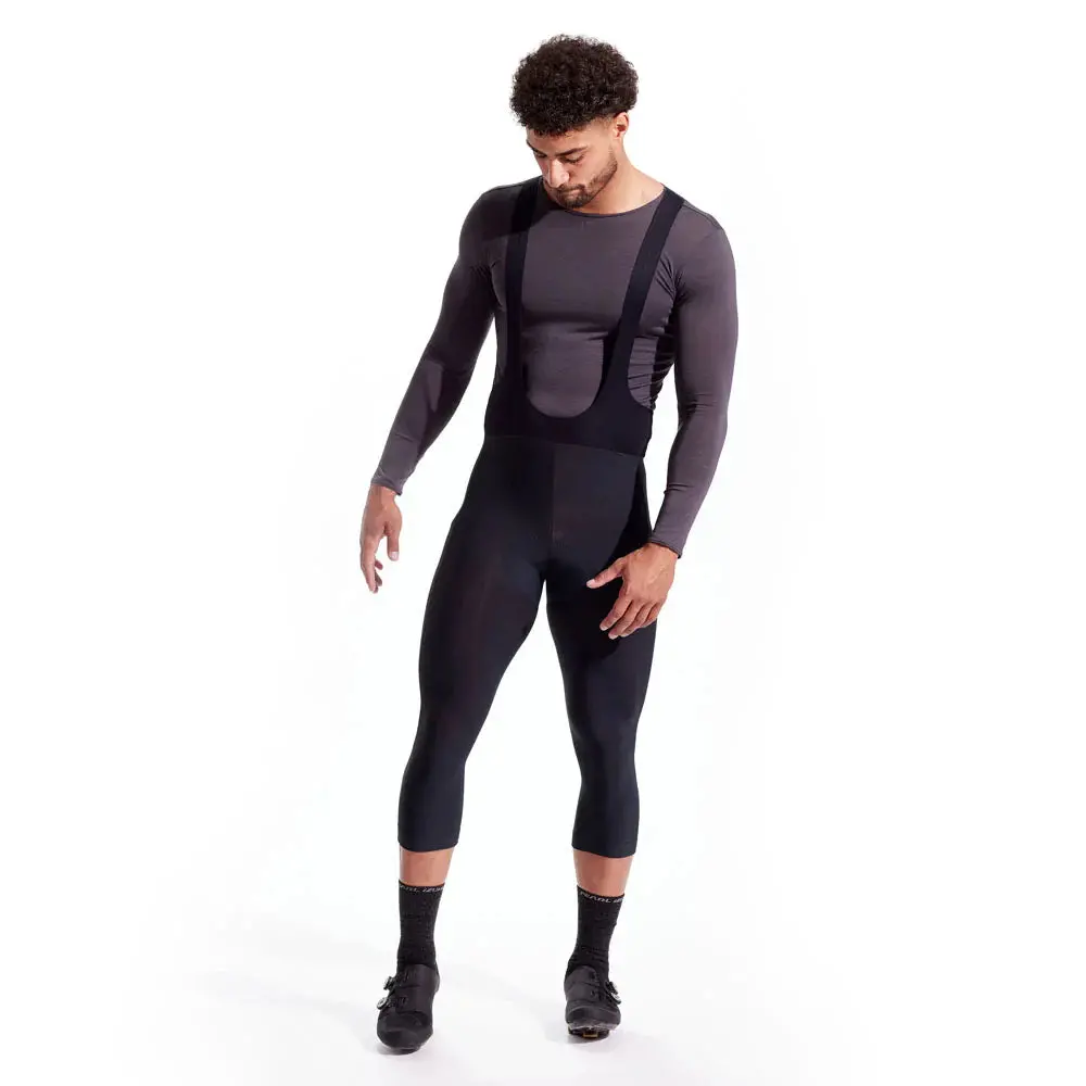 Thermal Cycling 3-Quarter Bib Tight (Men's) - 11112217 1