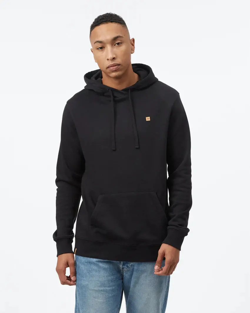Treefleece Reynard Hoodie (Men's) - Tcm2561 1