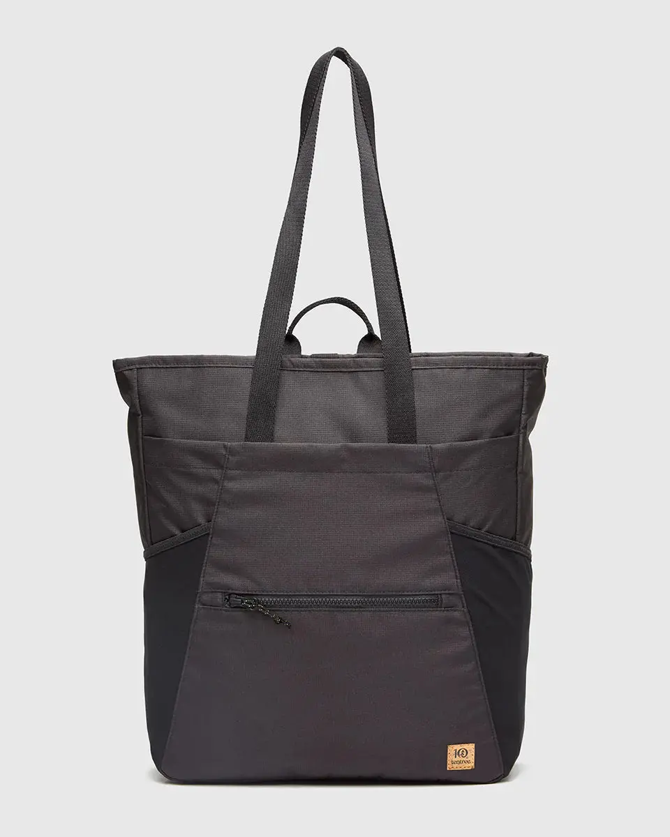 Gibsons Tote Pack 1