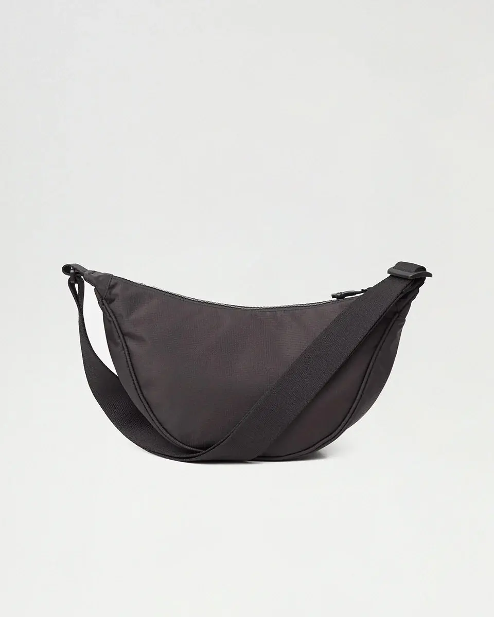 Beatty Moon Bag - Tau5926 2