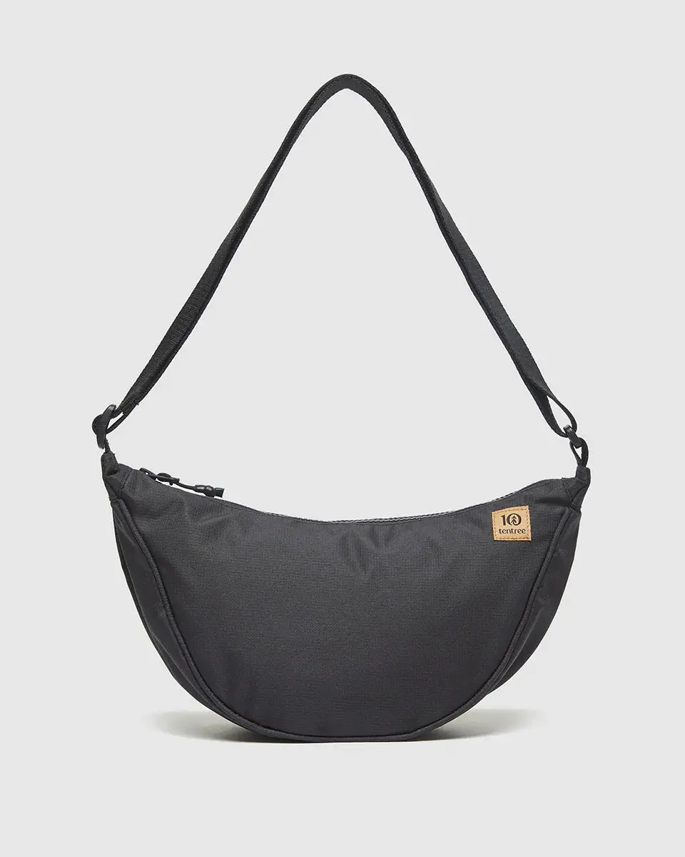 Beatty Moon Bag - Tau5926 2
