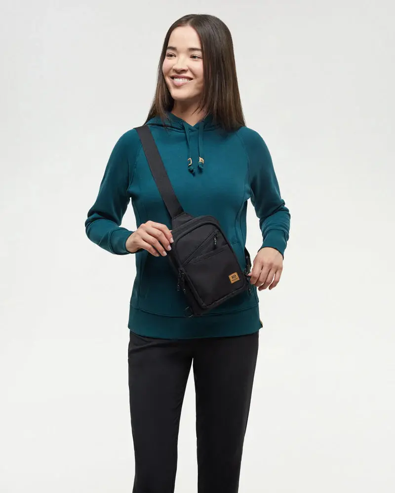 Newport Sport Sling - Tau6109 1