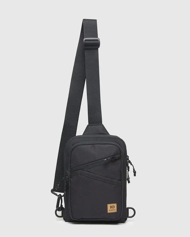 Newport Sport Sling - Tau6109 2