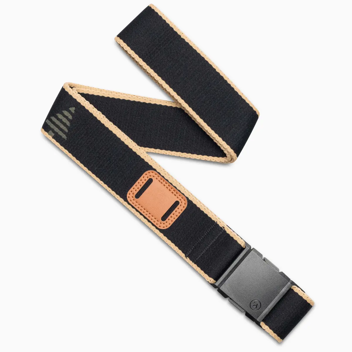 Blackwood Belt - Ua-Nrcrbw3 1