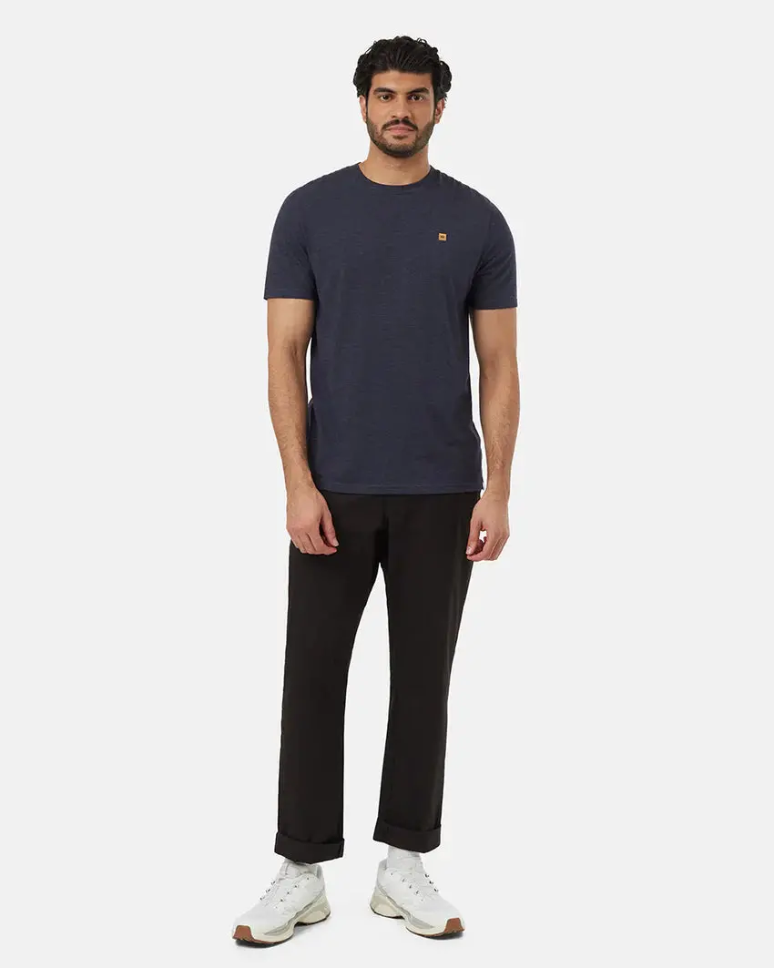 Treeblend Classic T-Shirt (Men's) - Tcm1869 6