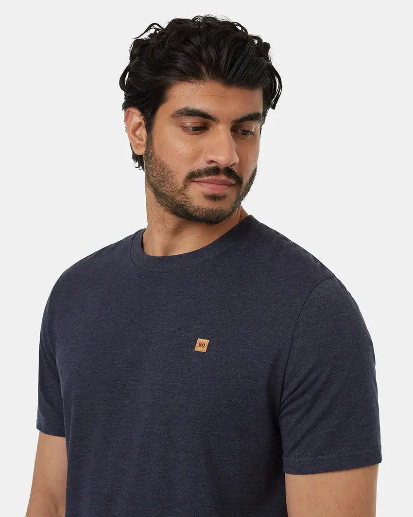 Treeblend Classic T-Shirt (Men's) - Tcm1869 8