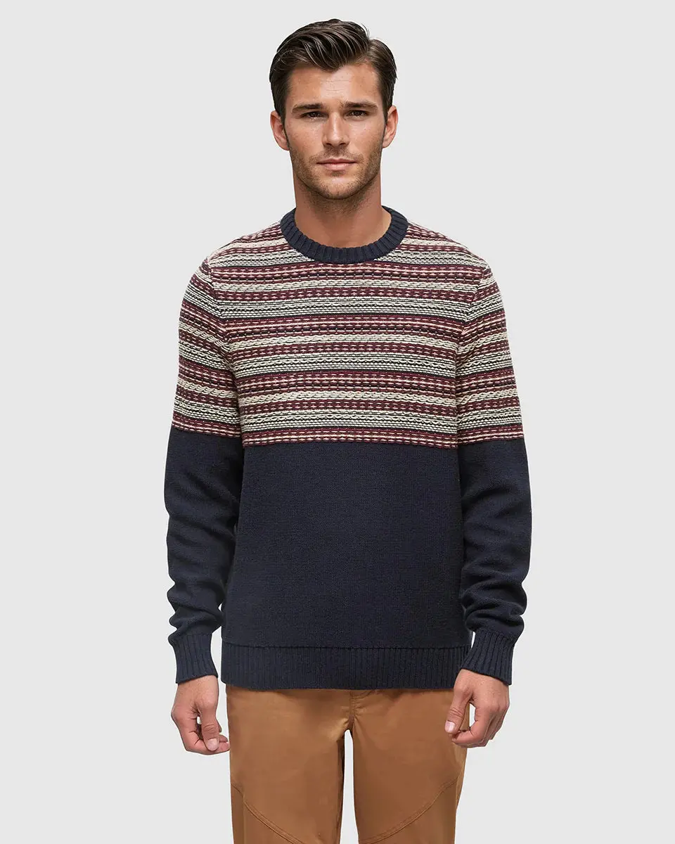 Kepler Sweater (Men's) - Tcm6292 2