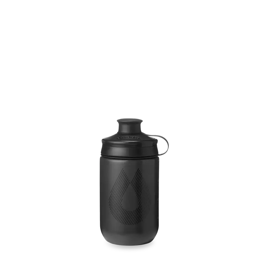 Breakaway™ Muck 15Oz/440Ml 2-Pack 1