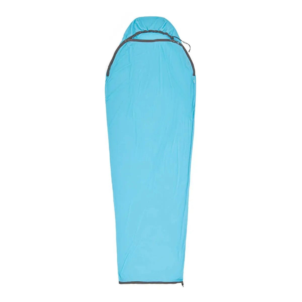 Breeze Sleeping Bag Liner - Past Season 2