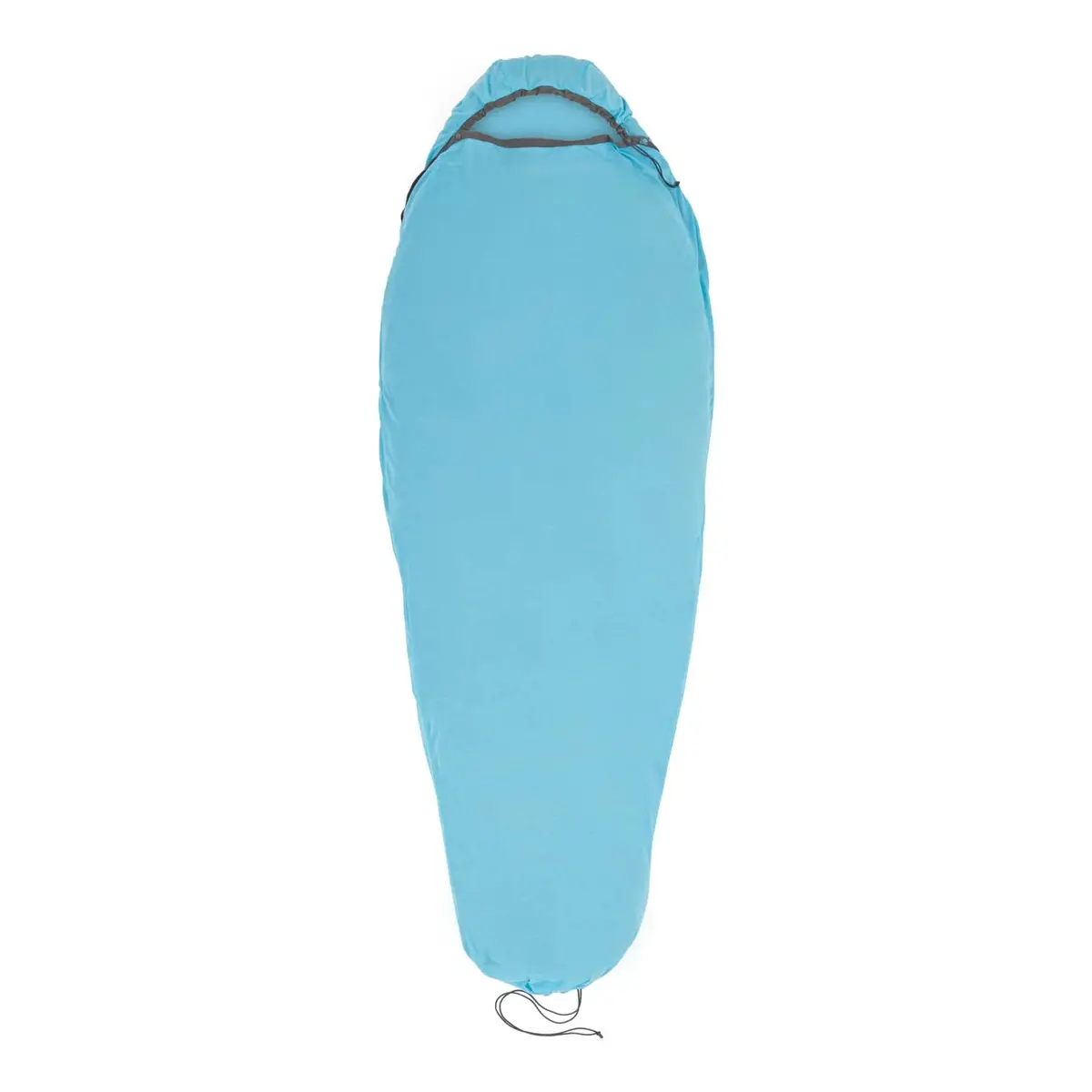 Breeze Sleeping Bag Liner - Past Season 1