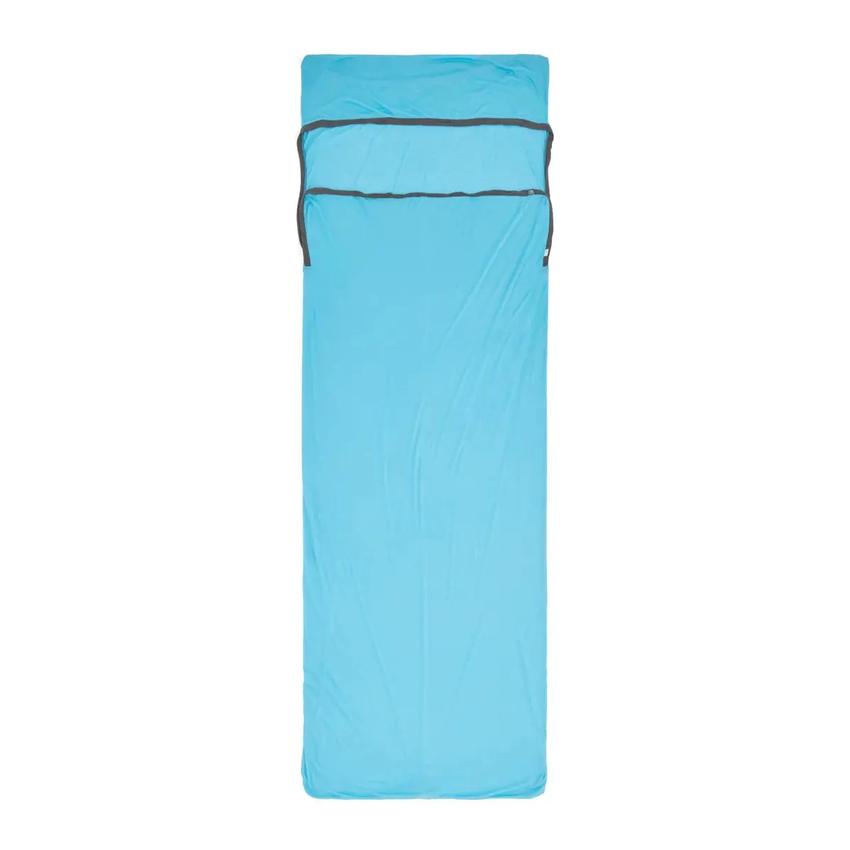 Breeze Sleeping Bag Liner - Past Season 3